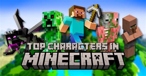 minecraft video videos|all the minecraft videos.